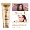 thumbnail image 4 of Acondicionador reparador, 4 of 4