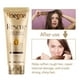 thumbnail image 4 of Acondicionador reparador, 4 of 4