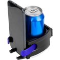 thumbnail image 4 of Cup Holder,durable Cup Holder Expander,stable Longlasting For Car Holder, 4 of 5