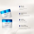 thumbnail image 5 of ZERO PORE CREAM 2.0 50ml, 5 of 5