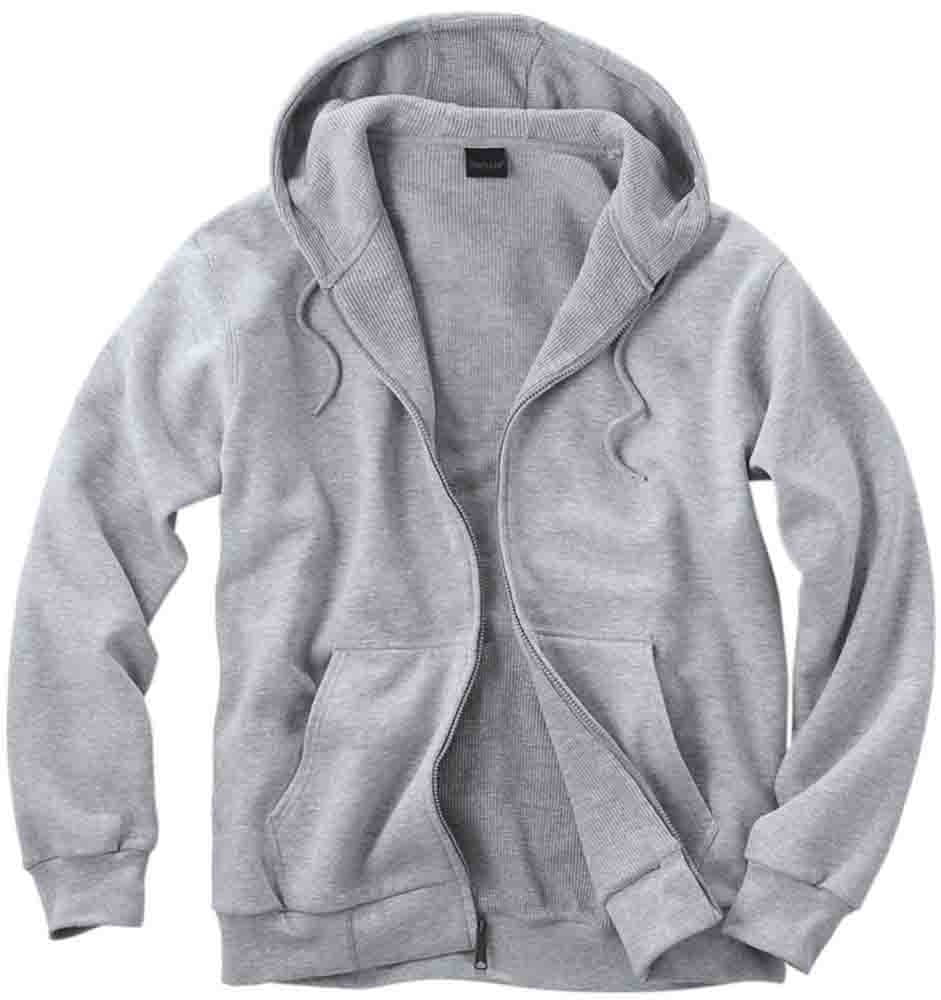 athletic hoodies mens