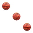 thumbnail image 1 of Transemion Bonne Sensation de Main Imperméable Basketball pour Jeux Extérieurs -Rouge Proof - Taille 7 3Ensemble, 1 of 6