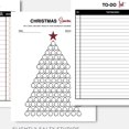 thumbnail image 2 of Planificador Fin Vida WDOplteas Cuaderno Organizador Mensual Calendario Estoy Muerto Ahora, 2 of 9