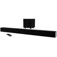 thumbnail image 1 of REFURBISHED - VIZIO SB3821-D6 Sound Bar Home Speaker, 1 of 1