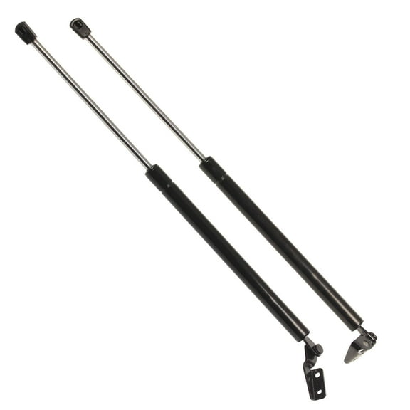 Set of 2 Fits new made by Strong Arm 4221L & 4221R Subaru Legacy Outback 1995 to 2004 Wagon Tailgate Hatch Lift