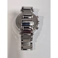 thumbnail image 4 of Michael Kors Women's Chronograph Parker Stainless Steel Bracelet Watch MK5353, 4 of 4