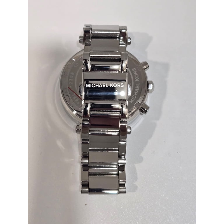 Michael Kors Original Women display picture 2
