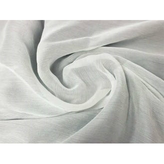 Silk Brocade fabric EMERALD GREEN with gold motif Jacquard 54