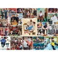 thumbnail image 3 of MasterPieces 1000 Piece Jigsaw Puzzle - Rockwell Collage - 19.25"x26.75", 3 of 6