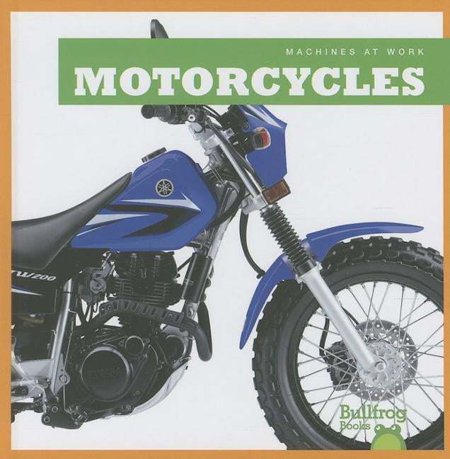 walmart motorcycles