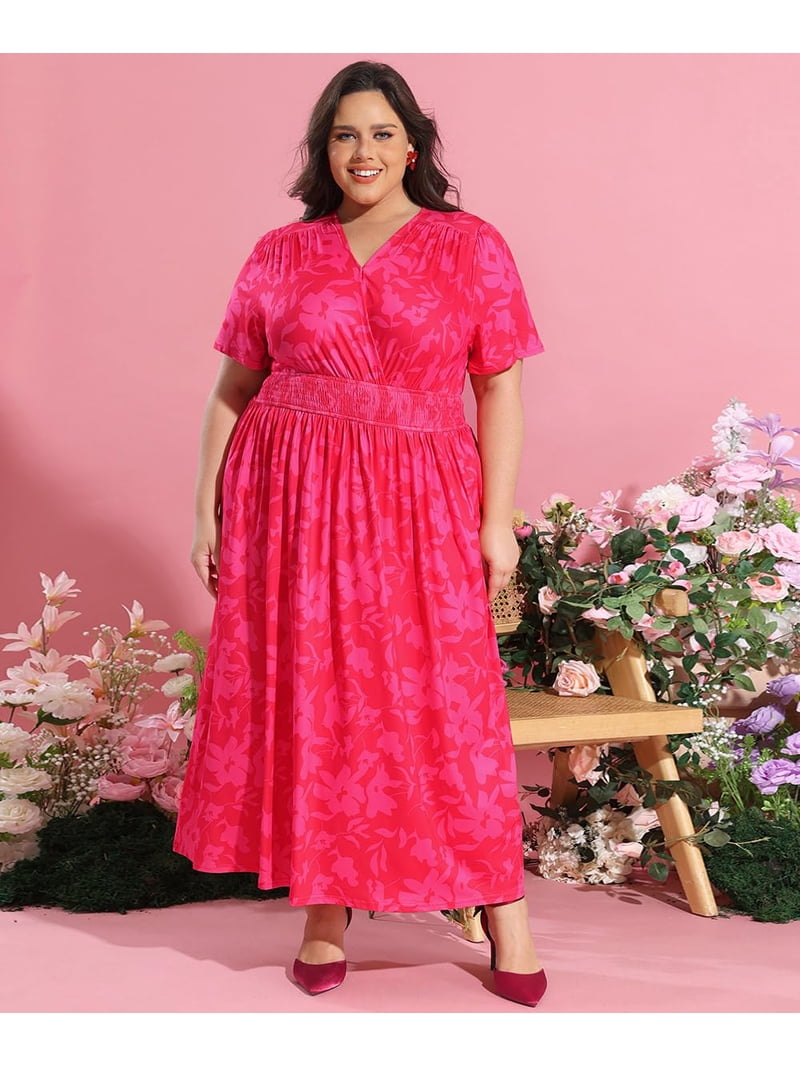 khaite the marca dress in ivory Khaite main image 0