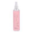 thumbnail image 2 of Cgc Body Mist W/pheromones - 103 Ml Afternoon Delight, 2 of 3