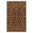 thumbnail image 1 of Surya Middleton Elegant Area Rug, 1 of 2