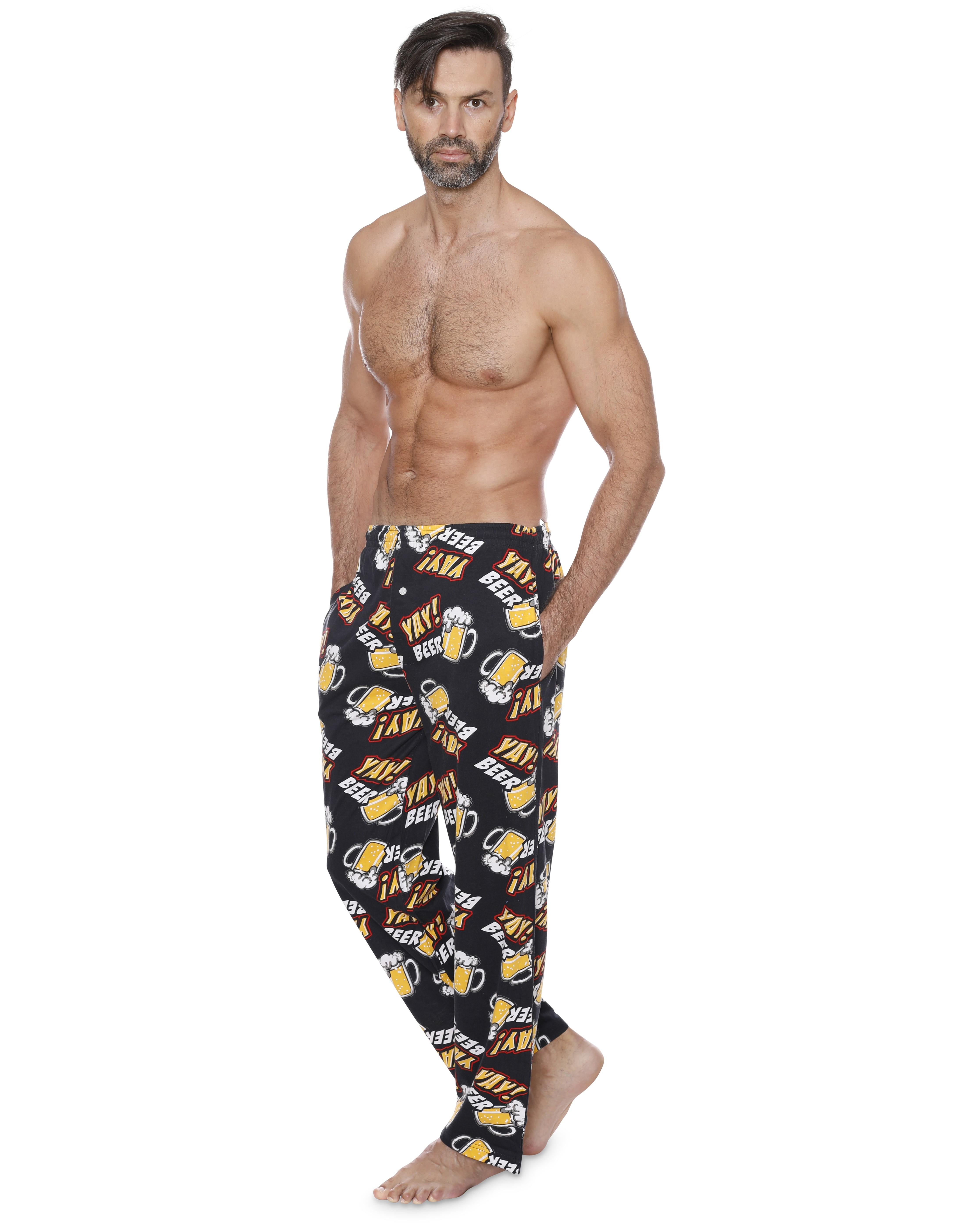 Men's Funny Cheese Pajama Pants Cheese Lover Pj Pants - Etsy Israel