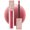 Twirl, variant on NARS Afterglow Sheer Hydrating Lip Oil Color: Twirl Size: N/A