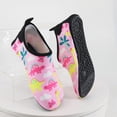 thumbnail image 4 of Godom Sneakers for Girls Sports Shoes Spring Autumn Casual Shoes Soft Walking Shoe, 4 of 5