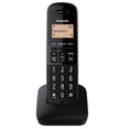 thumbnail image 1 of KX-TGB310MEB Panasonic KX-TGB310MEB&inalambrico, 1 of 3