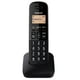 thumbnail image 1 of KX-TGB310MEB Panasonic KX-TGB310MEB&inalambrico, 1 of 3