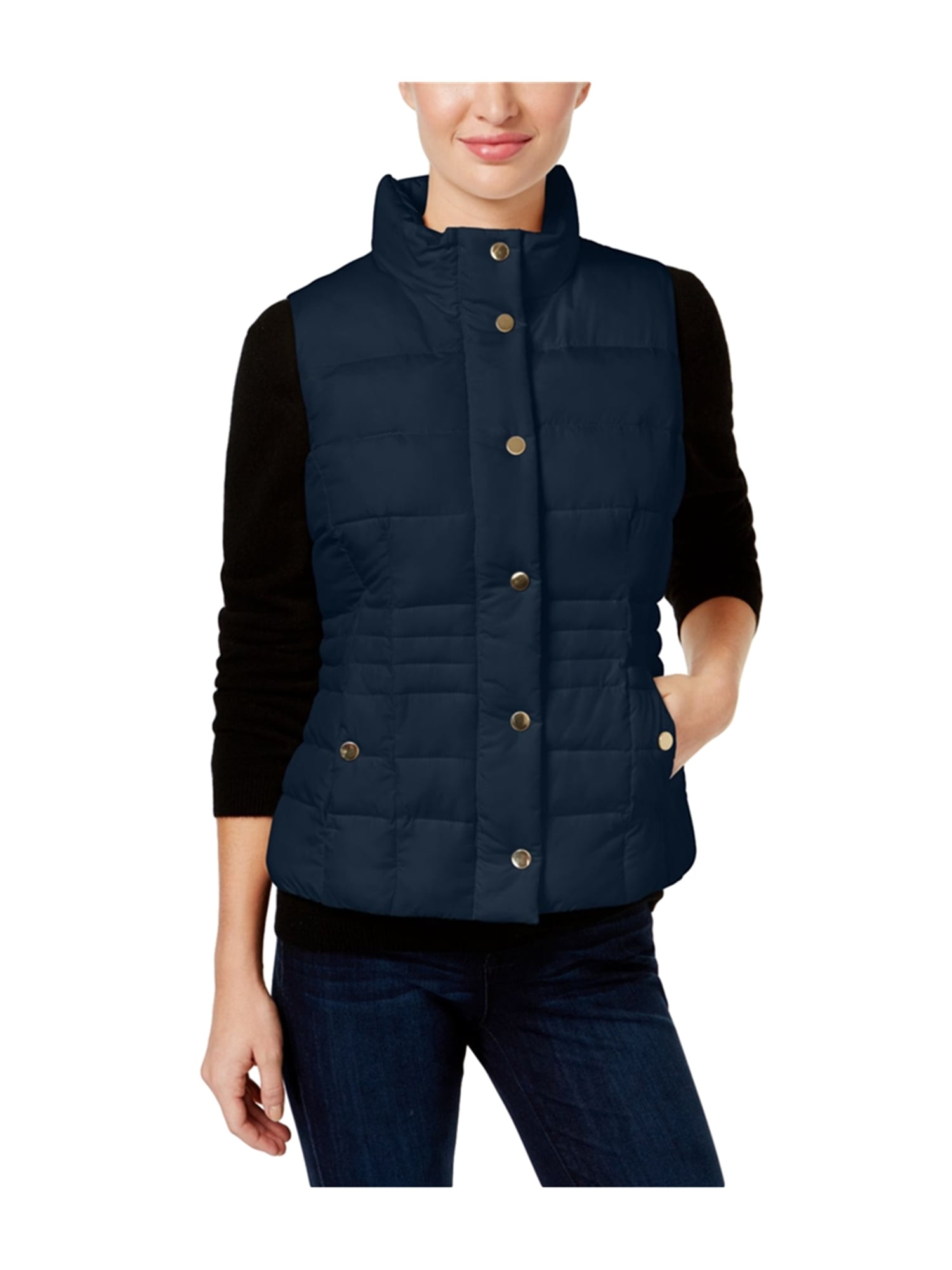 Summer vests for women at walmart stores 2016 Summer vests for women at walmart stores 2016