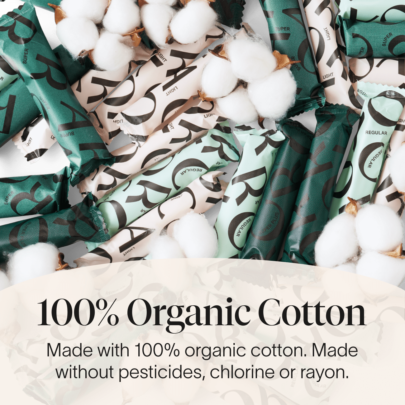 Imagen de producto 3