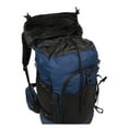 thumbnail image 4 of coming soon, 4 of 9