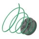 thumbnail image 2 of b4j 1Pc Lawn Mower Spools for Gardena 5309-20 Replacement Part Grass p6b Trimmer Wire Reels, 2 of 5