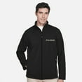 thumbnail image 5 of Men's Polaris Off Road Big and Tall Jacket, 5 of 5