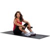 Jillian Michaels 30 Day Shred Kit