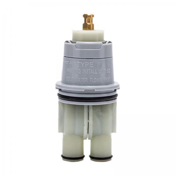 2x Compatible RP46074 Shower Cartridge Kit for Delta Shower Universal