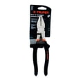 thumbnail image 1 of Pinza de Electricista Truper 8 Pulgadas Largo, 1 of 2