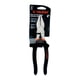thumbnail image 1 of Pinza de Electricista Truper 8 Pulgadas Largo, 1 of 2