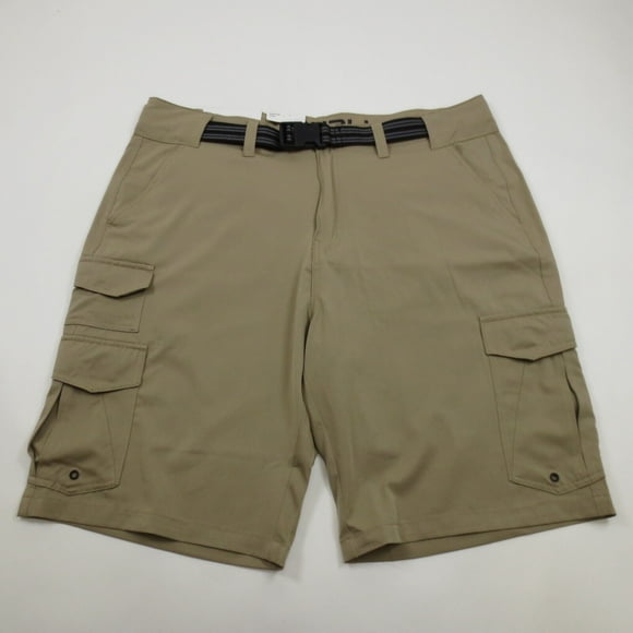 Denali Shoes Website