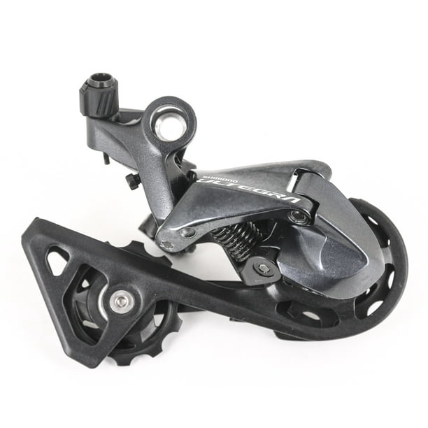 Shimano ULTEGRA RDR8000SS 11s Direct Mount Rear Derailleur Road Bike
