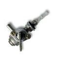 thumbnail image 1 of Generator Spare Accessory Fuel Tap Fuel Tank Gas Strainer Generator Gasoline, 1 of 4