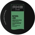 thumbnail image 1 of AXE Styling Crema acondicionadora de aspecto natural, 2.64 onzas (paquete de 3), 1 of 5