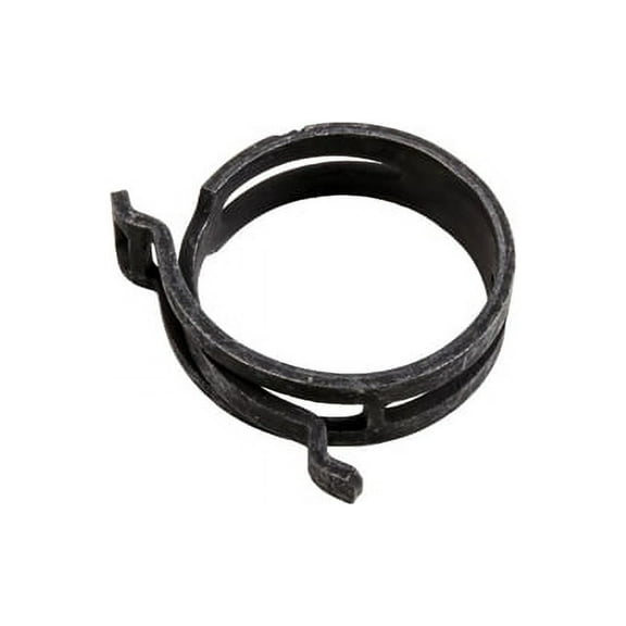 GM Genuine Parts Multi-Purpose Clamp