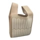 thumbnail image 3 of Bolso de hombro Yuyangstore tejido Hobo Bag para mujer fiesta otoño caqui, 3 of 8