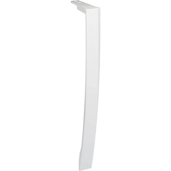 Frigidaire Refrigerator Door Handles