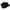 Black, variant on Popeez Boys Slippers 11-12 M US Little Kid, Gray