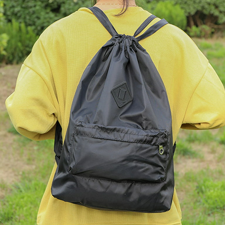 Fishing Bag 120cm Gamo Style Backpack Waterproof Nylon Outdoor