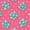 Color 1, variant on Peel and Stick Wallpaper Cute Birthday Celebration Cake Balloons Candles Bows Flowers 17.7in x 118in Contact Paper Removable Self Adhesive Wall Mural Wall Decor for Bedroom Kitchen Cabinets
