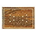 thumbnail image 6 of Butler Chevrier Wood And Bone Inlay Accent Chest, 6 of 6