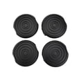 thumbnail image 1 of Replacement Spool And Cover For Harbor For Freight For Bauer 20115E-B Trimmer Cover×4, 1 of 10