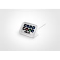 thumbnail image 2 of Teclado Elgato Stream Deck Neo 8 Teclas, 2 of 9