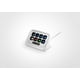 thumbnail image 2 of Teclado Elgato Stream Deck Neo 8 Teclas, 2 of 9