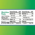 thumbnail image 5 of Wish-Bone Creamy Caesar Salad Dressing 15 fl oz (Pack of 2), 5 of 5