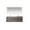 North Carolina Oak, variant on Palencia 72" Double Sink Wall-Mount Floating Wood Bathroom Vanity With Mirror