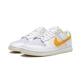 thumbnail image 2 of NIKE WOMENS DUNK LO MNS Womens "Sundial" FJ4742 100 FJ4742 100 from Stadium Goods, 2 of 8