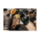thumbnail image 5 of Maquina Para Cortar Cabello 4 Peines Negra, 5 of 5