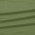 thumbnail image 7 of Pxiakgy Women's Casual Off The Shoulder Tops Women's Off Shoulder Shirts Casual Loose Short Sleeve Tops Short Sleeve T Shirts Loose Summer Blouse Shirt Army Green L, 7 of 7